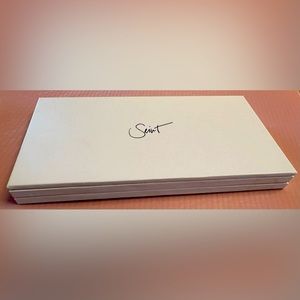 Seint Palette 18 in Vanilla.